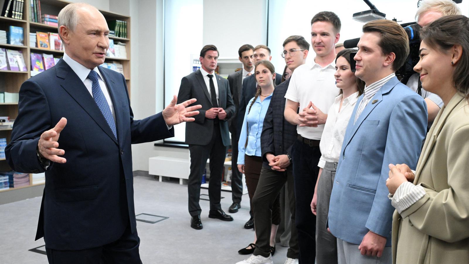 Ukrayna'dan Rus Petrol Rafinerisine 1500 KM Uzaktan Yeni Saldırı: Orsk Alev Alev!
