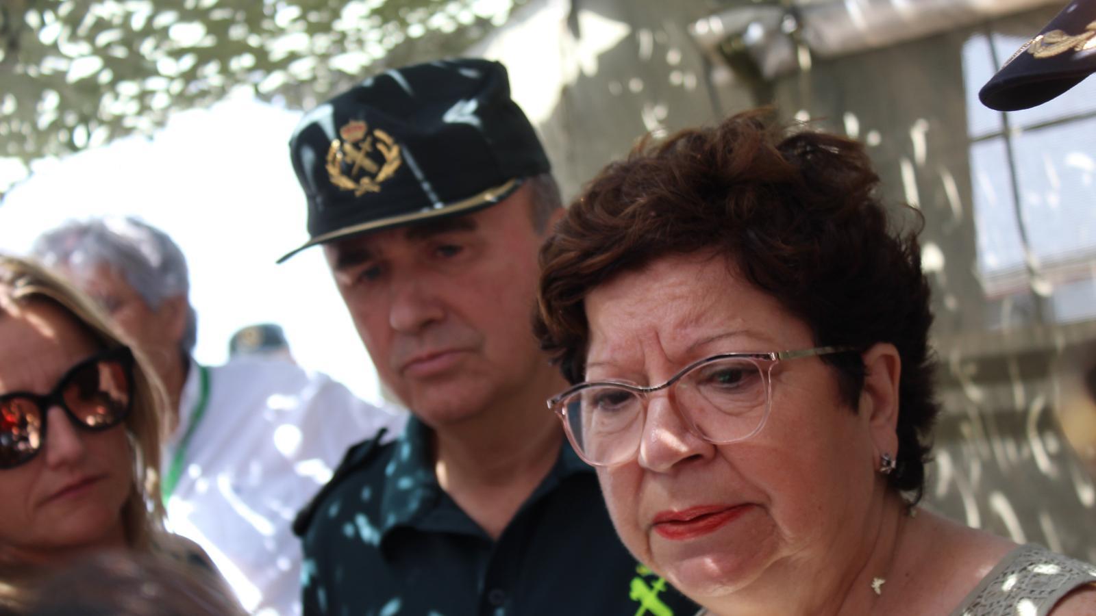 Ceuta'da Göçmen Krizi: İspanyol Hükümeti ve Muhalefet Arasında Yasal Şüpheler