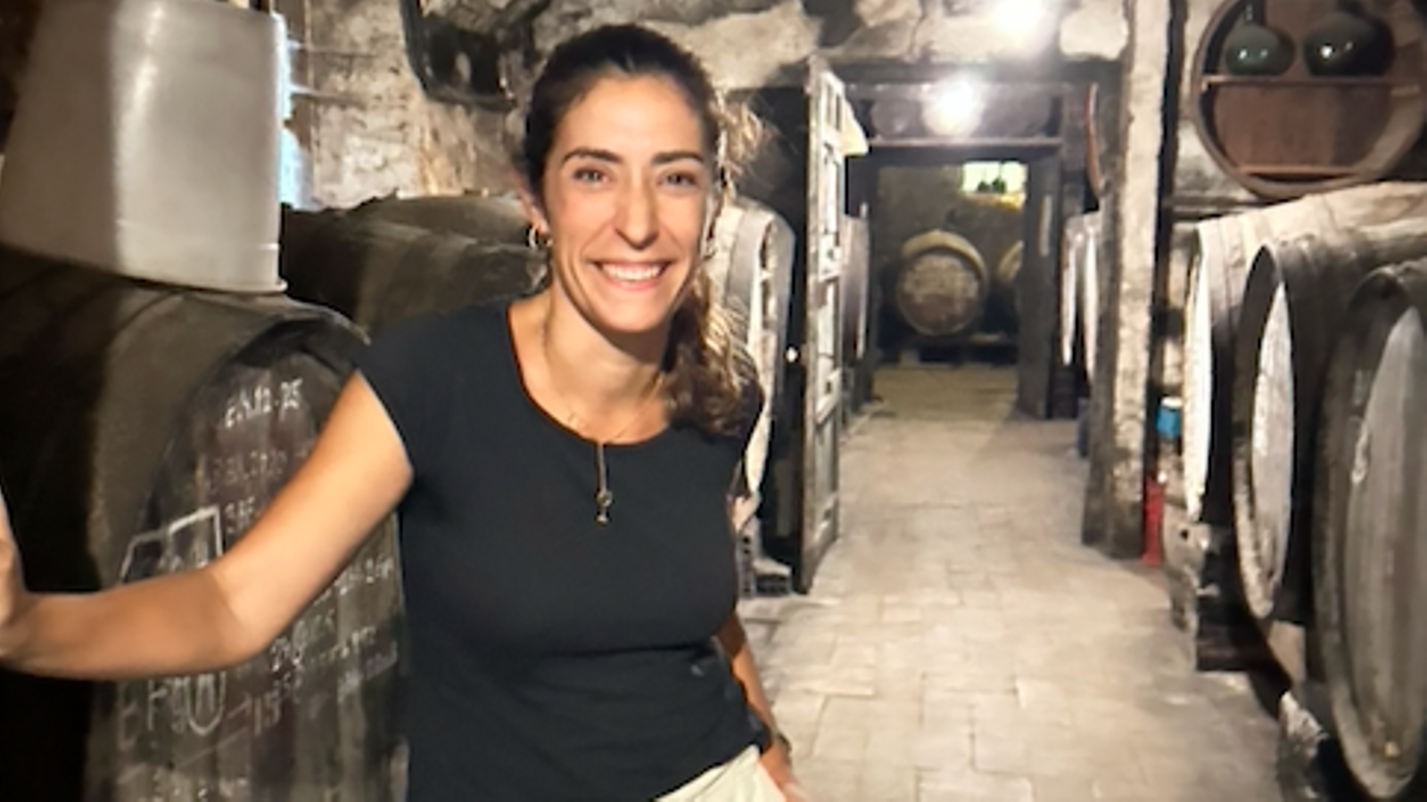 Franco Döneminden Kalan Dil Mirası: Katalonya'da 'Kırmızı Şarap' Tartışması