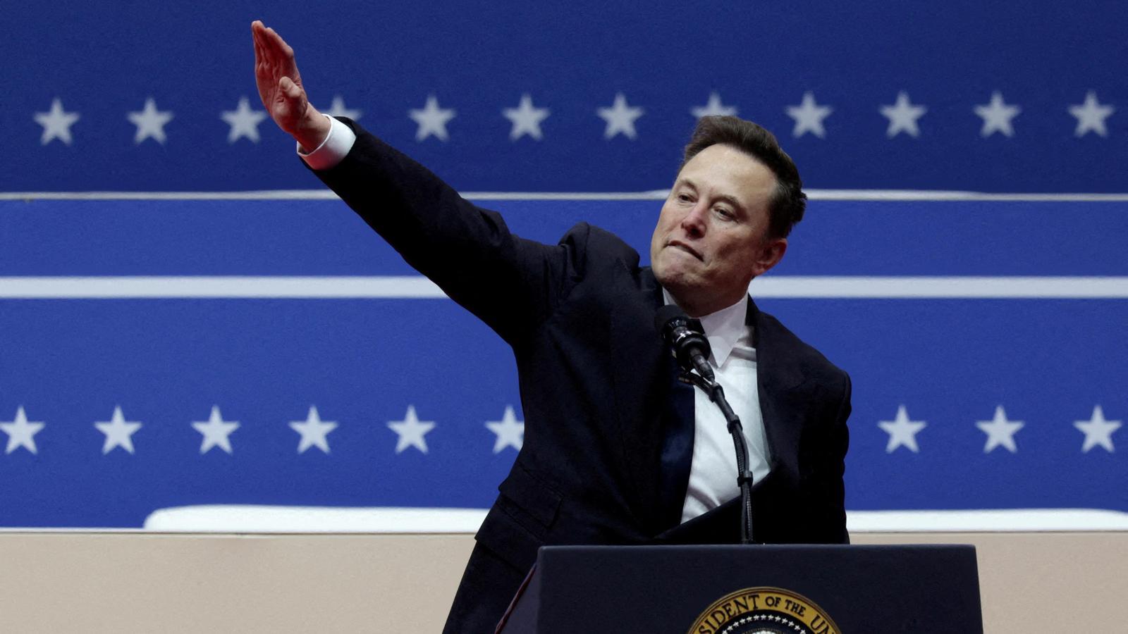 Elon Musk'ın Trilyon Dolarlık Serveti: Güç, Ahlak ve Eşitsizlik Tartışmaları