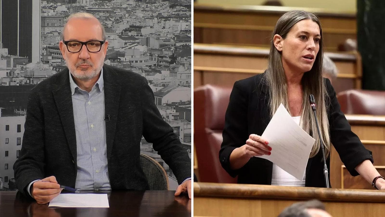 İspanya'da 23-F Belgeleri: Sánchez Kazançlı, Kral Juan Carlos'un Rolü