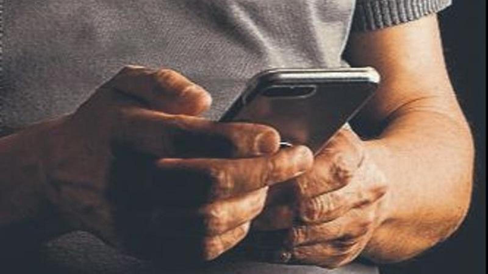 Barselona'da Yaz Coşkusu: Mahalle Ruhundan Kültürel Keşiflere Uzanan Etkinlikler