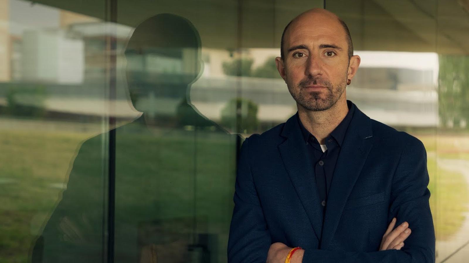 Katalonya'dan Openchip'e Mikroişlemci Desteği: Stratejik Projeye 35 Milyon Euro Takviye
