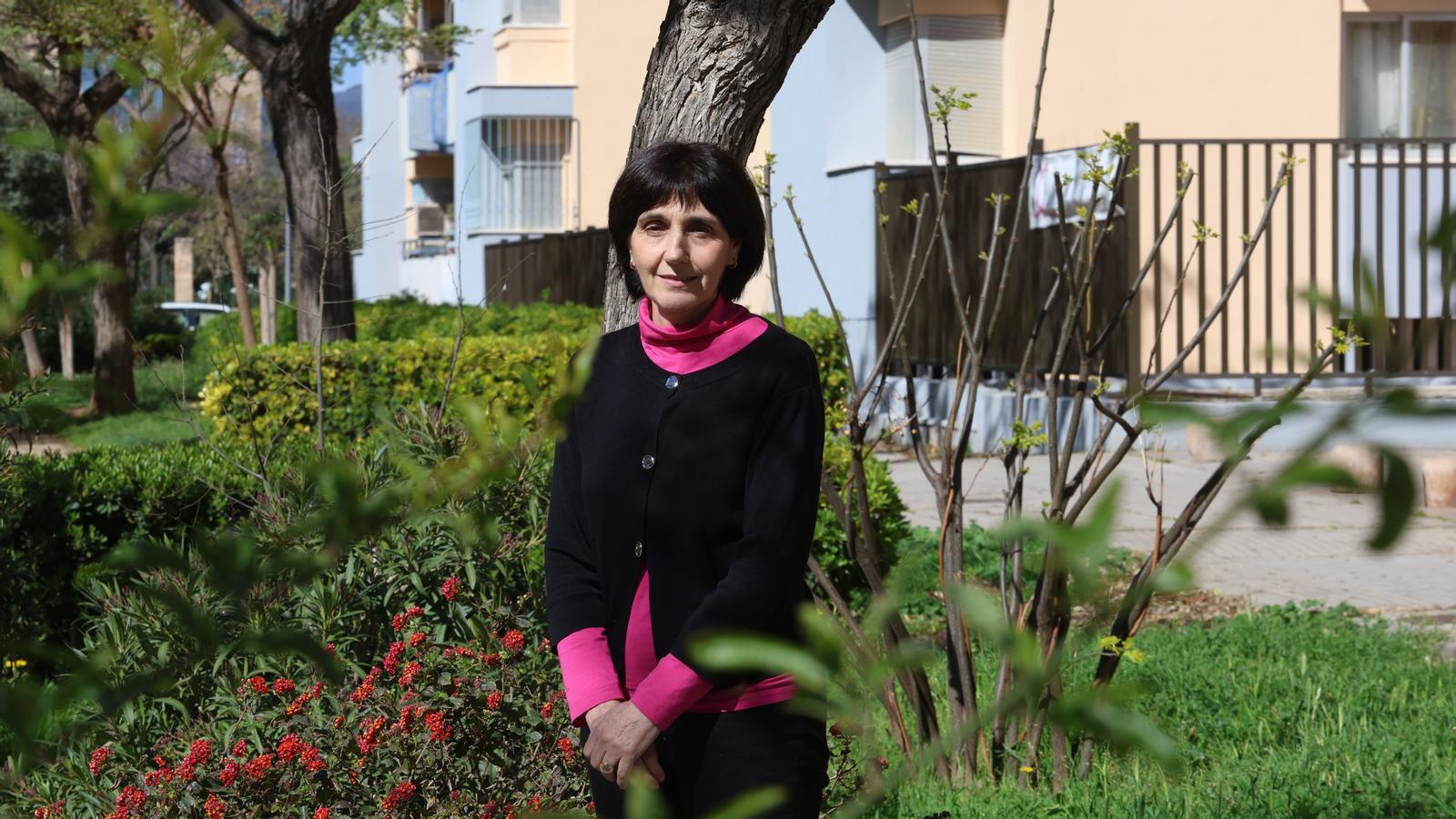 Franco Dönemi Okul Travması: Kustuğunu Yemeye Zorlanan Çocuğun Unutulmaz Anısı