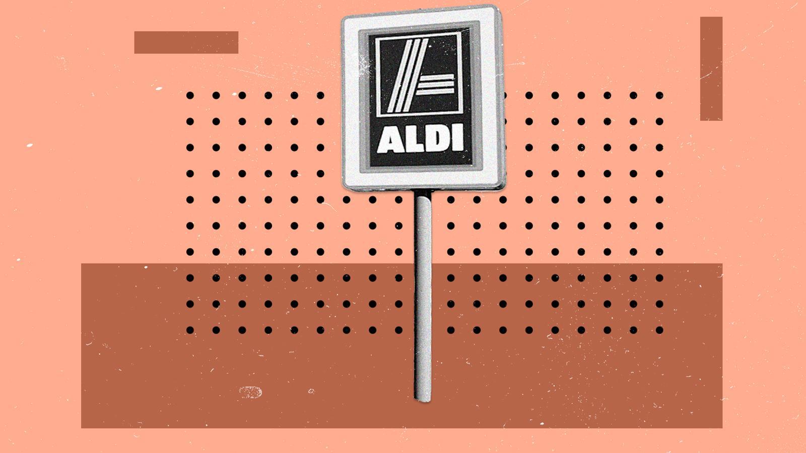 ALDI İmparatorluğu'nun İki Yüzü: Kardeşlerin Anlaşmazlığı Dev Zinciri Nasıl Böldü?