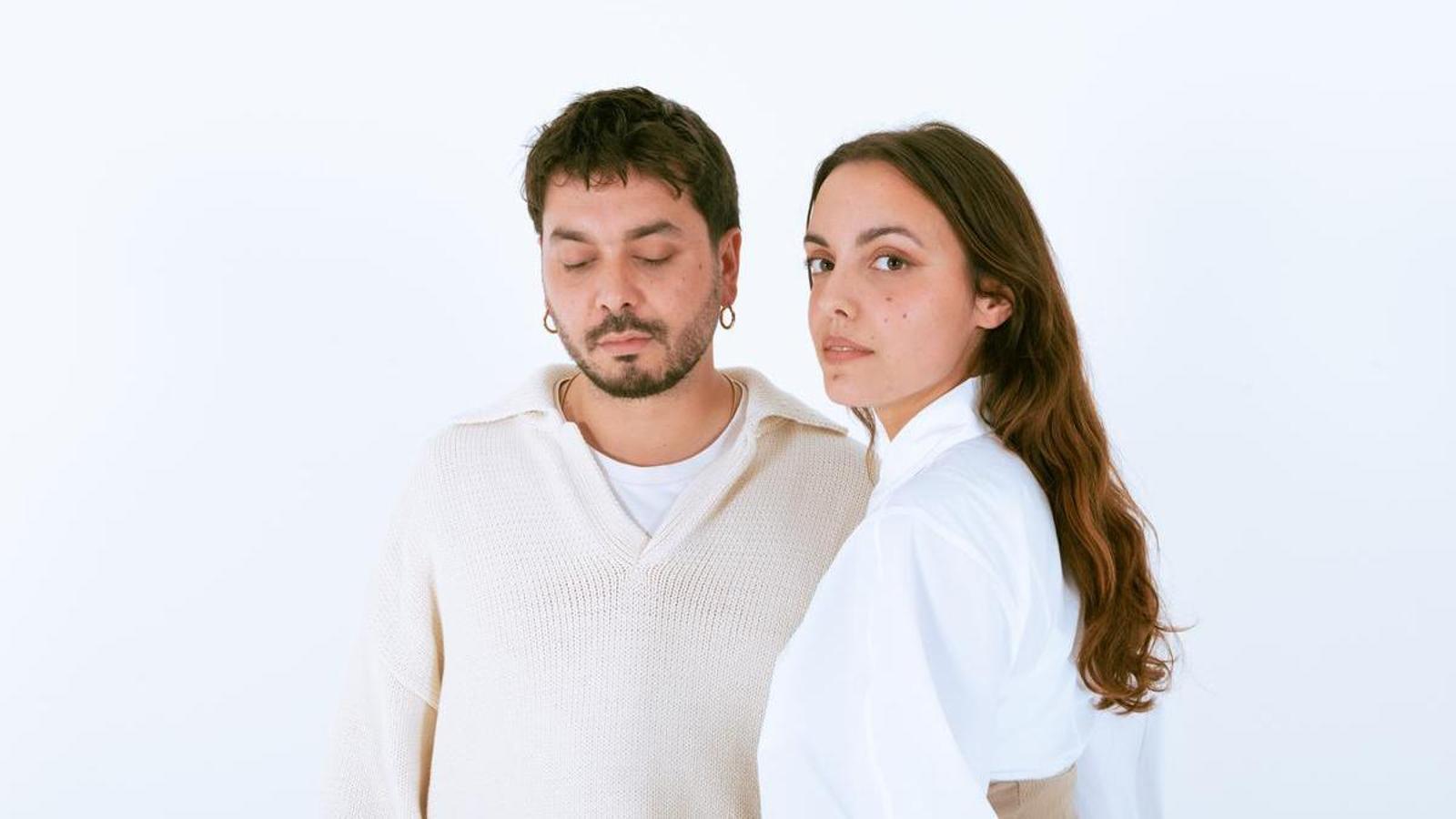 Katalan Müziğinde Yenilik: Ginestà'dan Taze Bir Soluk ve Kültürel Bağlam