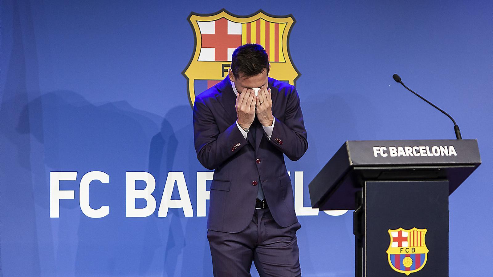Barça'nın Acı Gerçeği: Kalbi Culer Olanlar Nasıl Madridista Oldu?