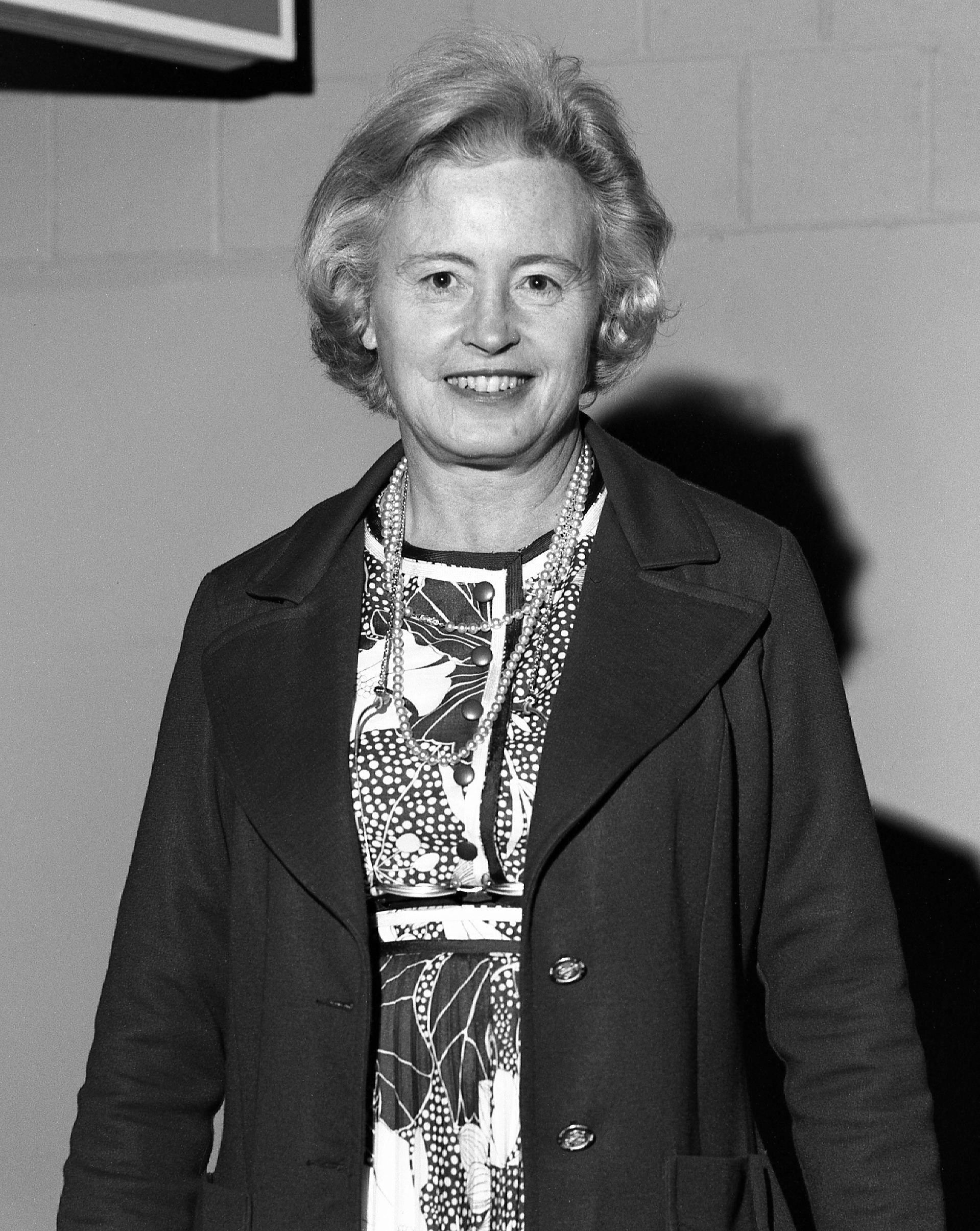Kadın Olduğu İçin Teleskopları Yasaklanan Astrofizikçi Vera Rubin: Evreni Değiştiren Deha