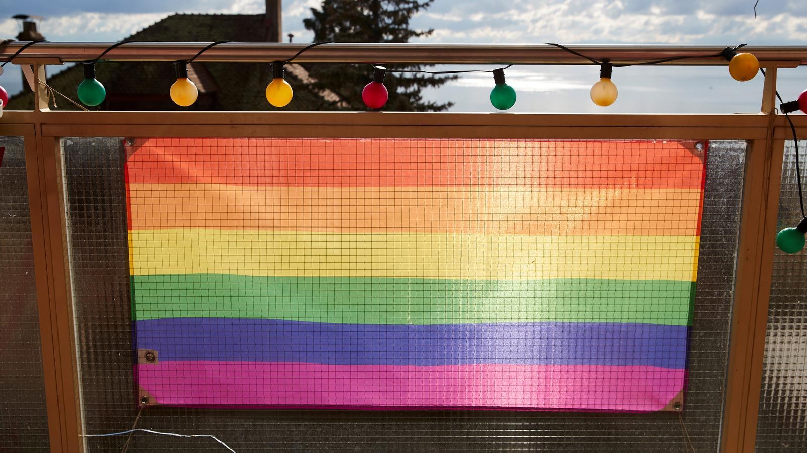 Brüksel'den LGBTIQ+ 'Dönüşüm Terapileri'ne Yasak Hamlesi: AB Ülkelerine Çağrı