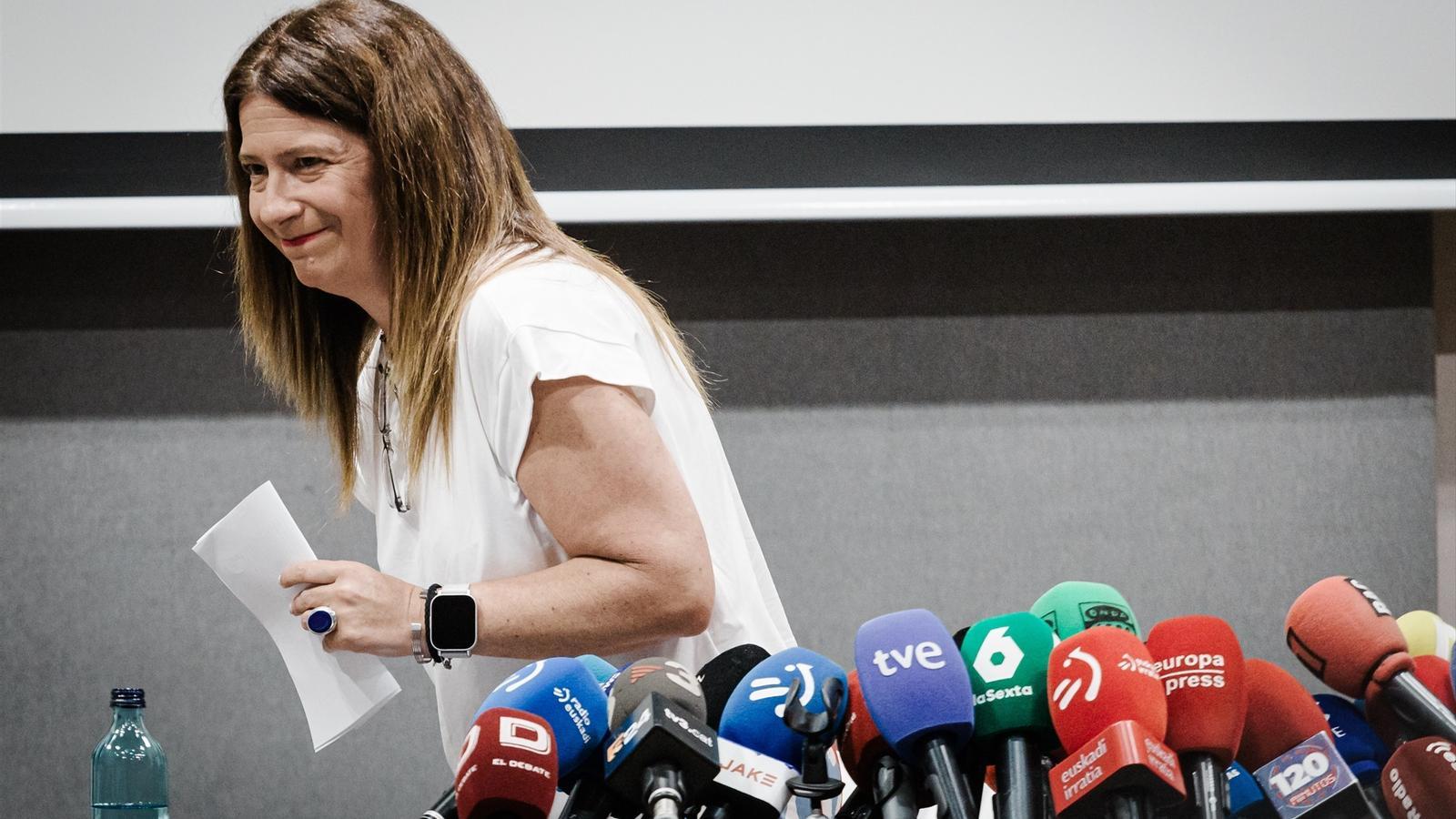Guardia Civil: PSOE Komplosu Sánchez'in Çıkarlarını Korumayı Amaçlıyordu