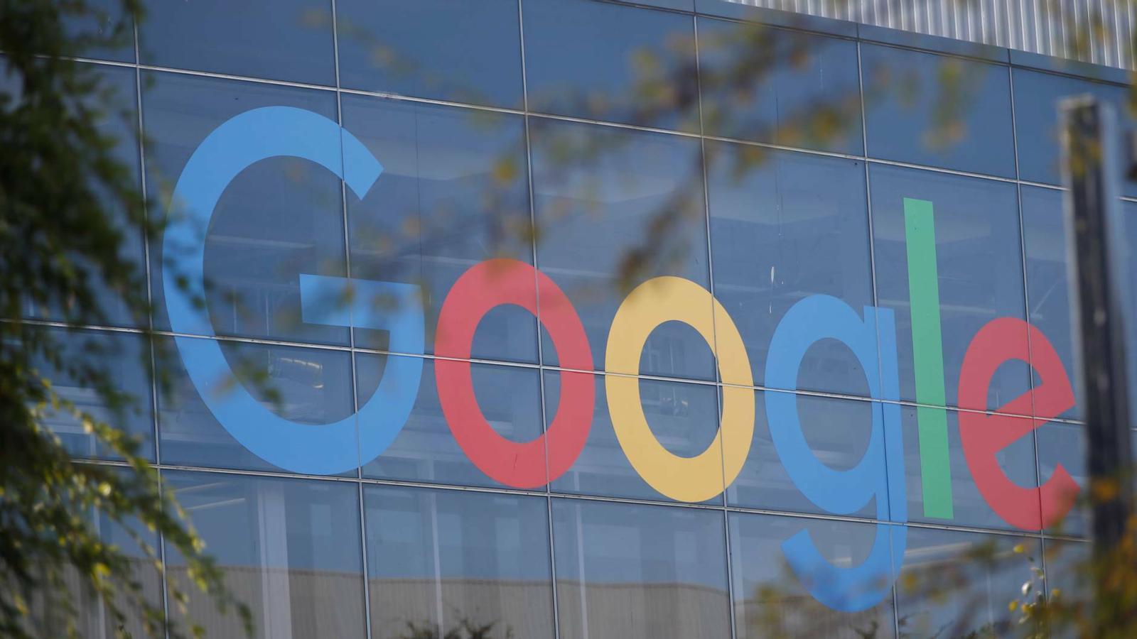 Google'a İrlanda'dan Rekor GDPR Cezası: Konum Verileri Yönetimi İhlali!