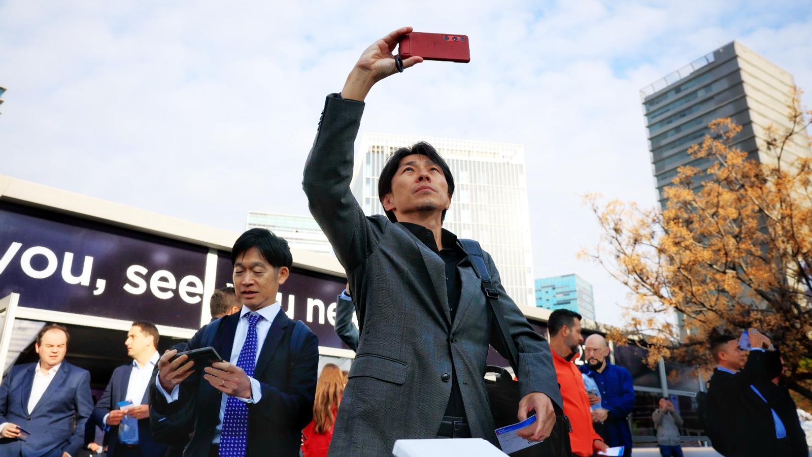 Avrupa'nın Teknolojik Egemenlik Mücadelesi: ABD ve Çin Gölgesinde Bir Tartışma