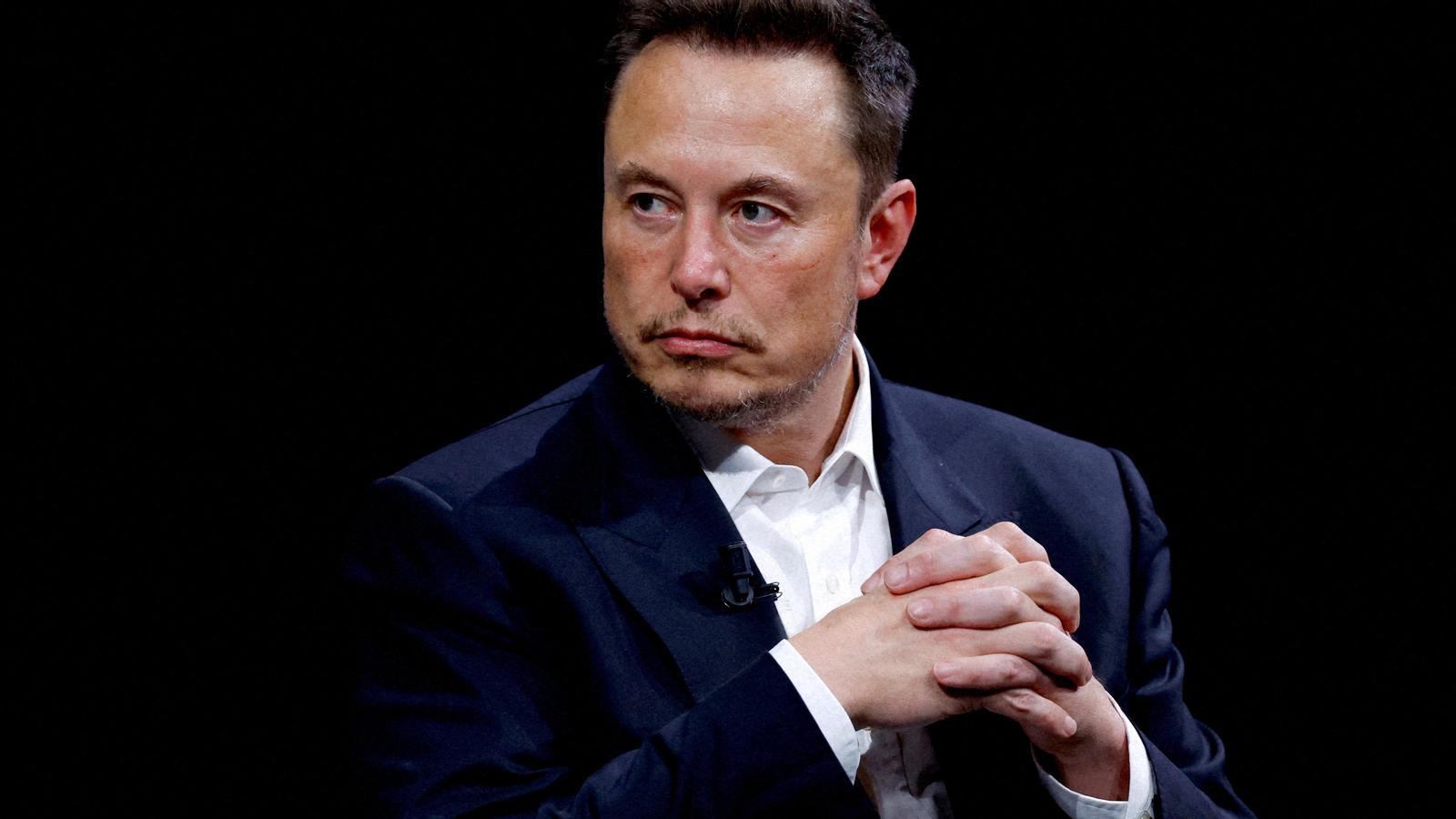 Elon Musk ve Sam Altman Davası: OpenAI'ın Kâr Amacı Gütmeyen Yapıdan 'Açgözlü' Şirkete