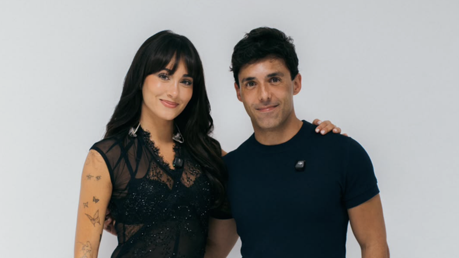 Barselona Tiyatro Sahnesinde Yeni Dönem: Aitana ve El Mago Pop'tan Aquitània Hamlesi