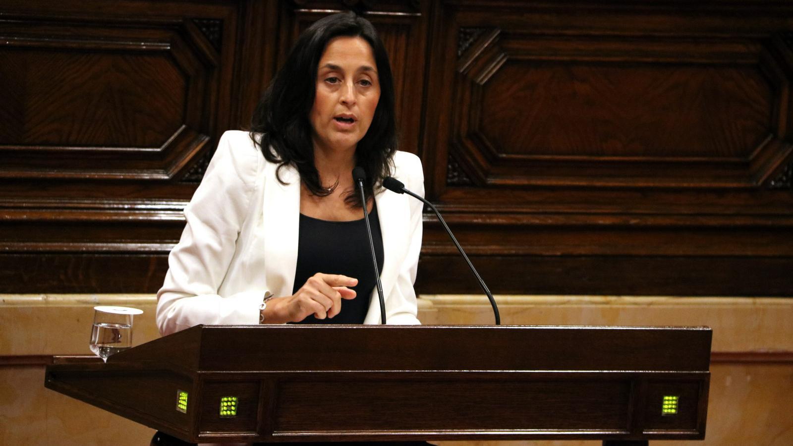 PISA Skandalında Hesap Sorma Çağrısı: Katalonya'da Eğitimde Güven Krizi