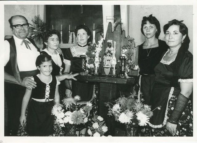 Avustralya'daki 'Barcelona Gardens' Yanılgısı: 1968'den Yapay Zekaya