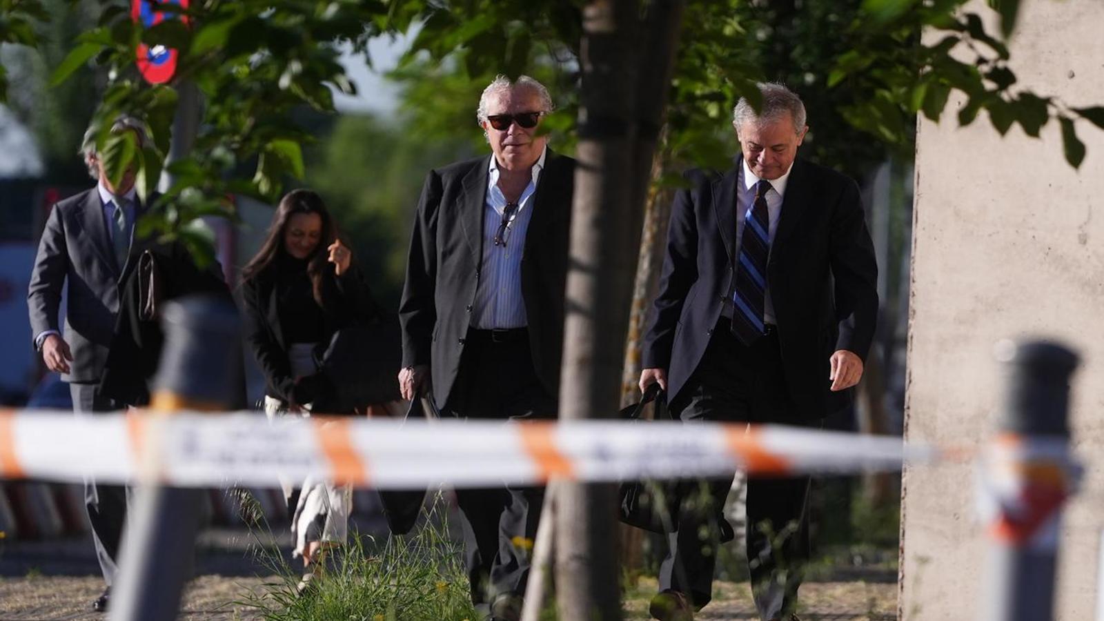 Pujol Ailesi Skandalında Yeni Boyut: Andorra'daki Servet Nasıl Katlandı?