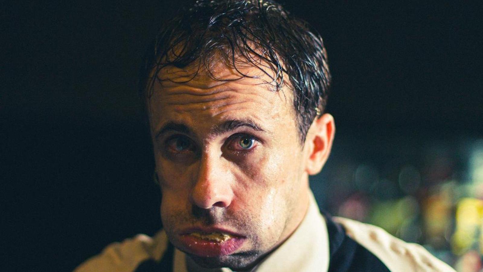 Oriol Pla'ya İspanya Ulusal Tiyatro Ödülü: "Gola" ile Sahnedeki Deha Tanındı