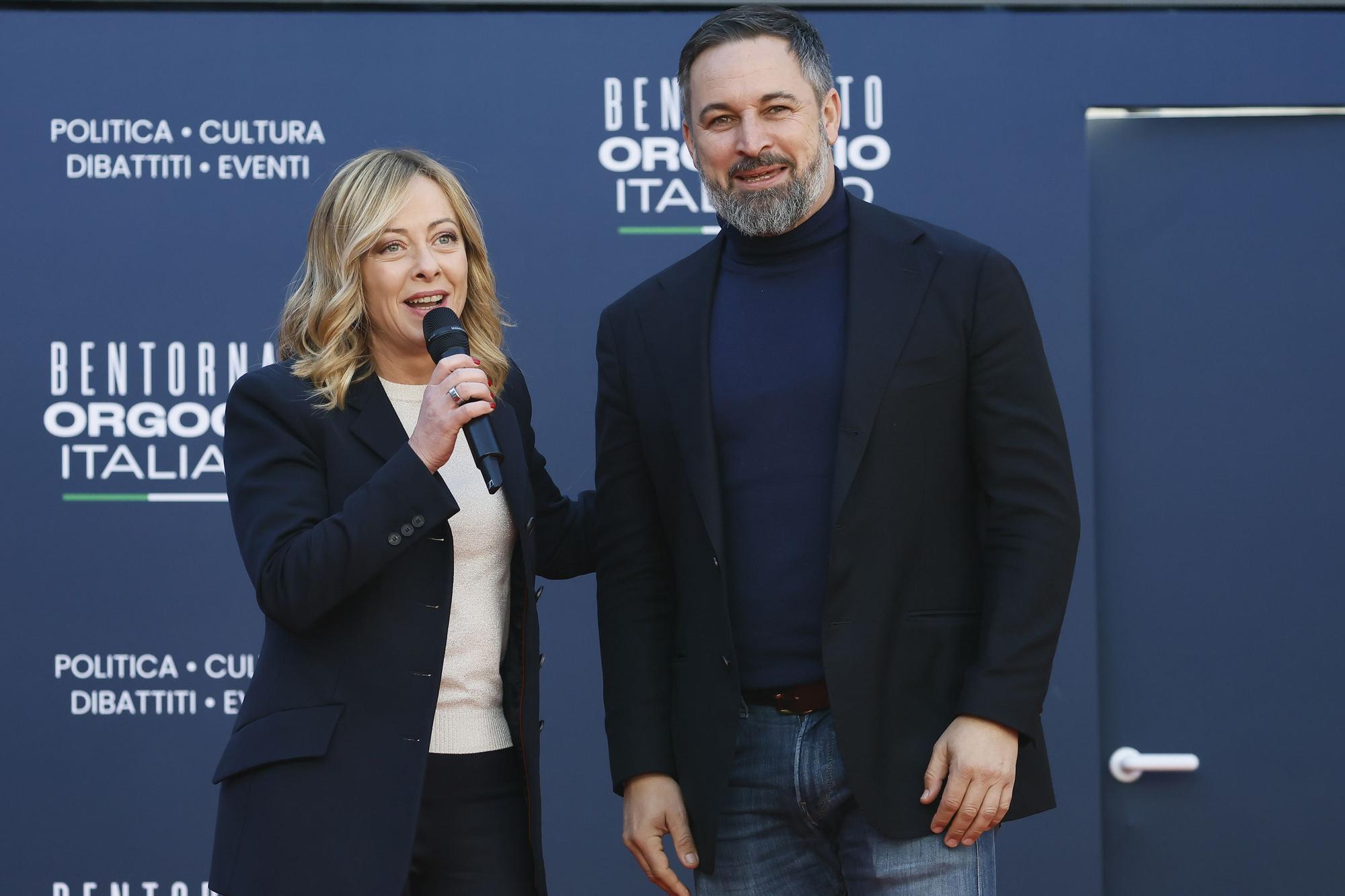 Vox'tan Stratejik Hamle: Trump ve Netanyahu'dan Mesafe Koyma Çabası