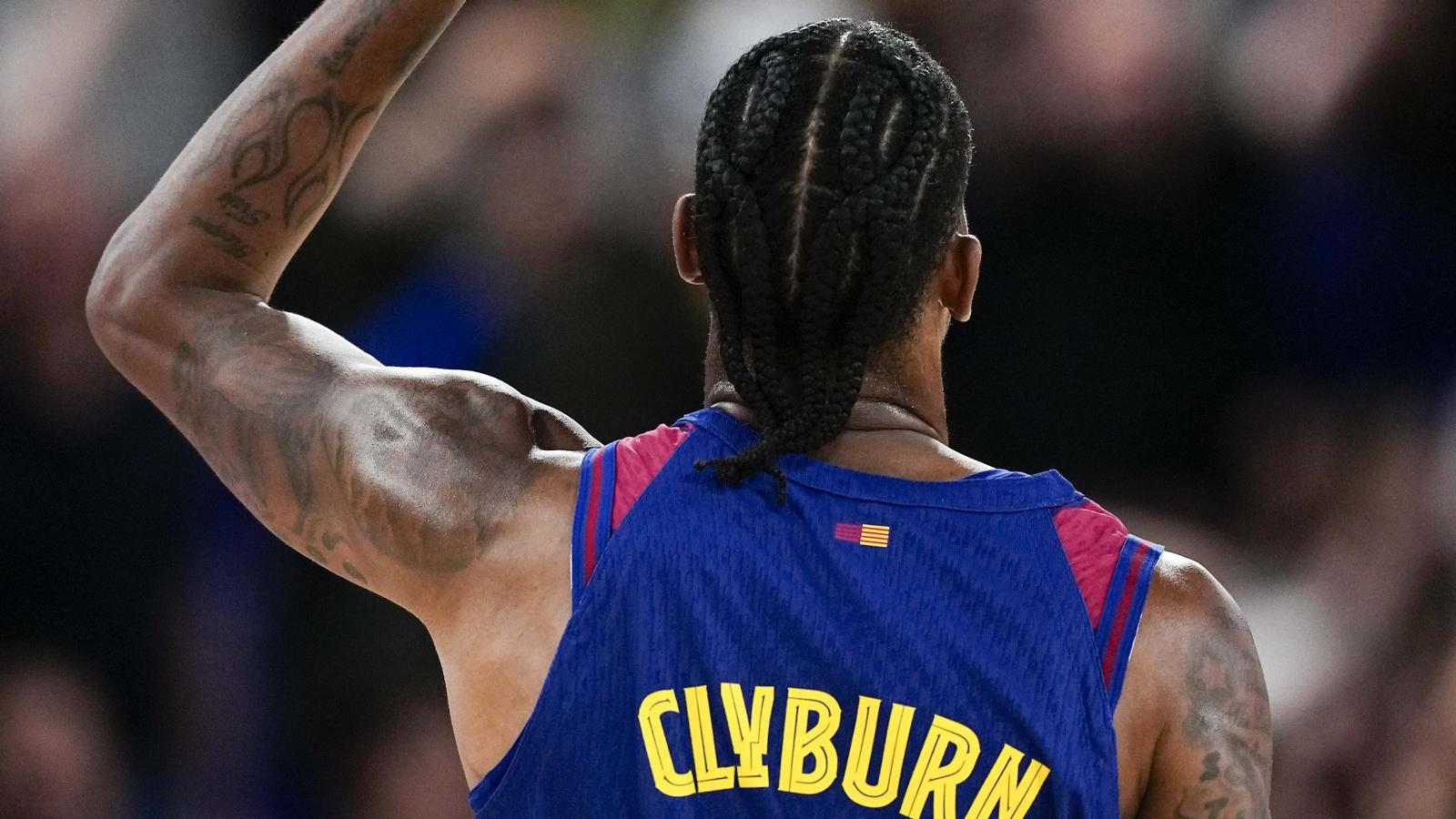 Barselona'dan EuroLeague Zaferi: Kızılyıldız Engelini Aşan Barça, Monako ile Karşılaşacak