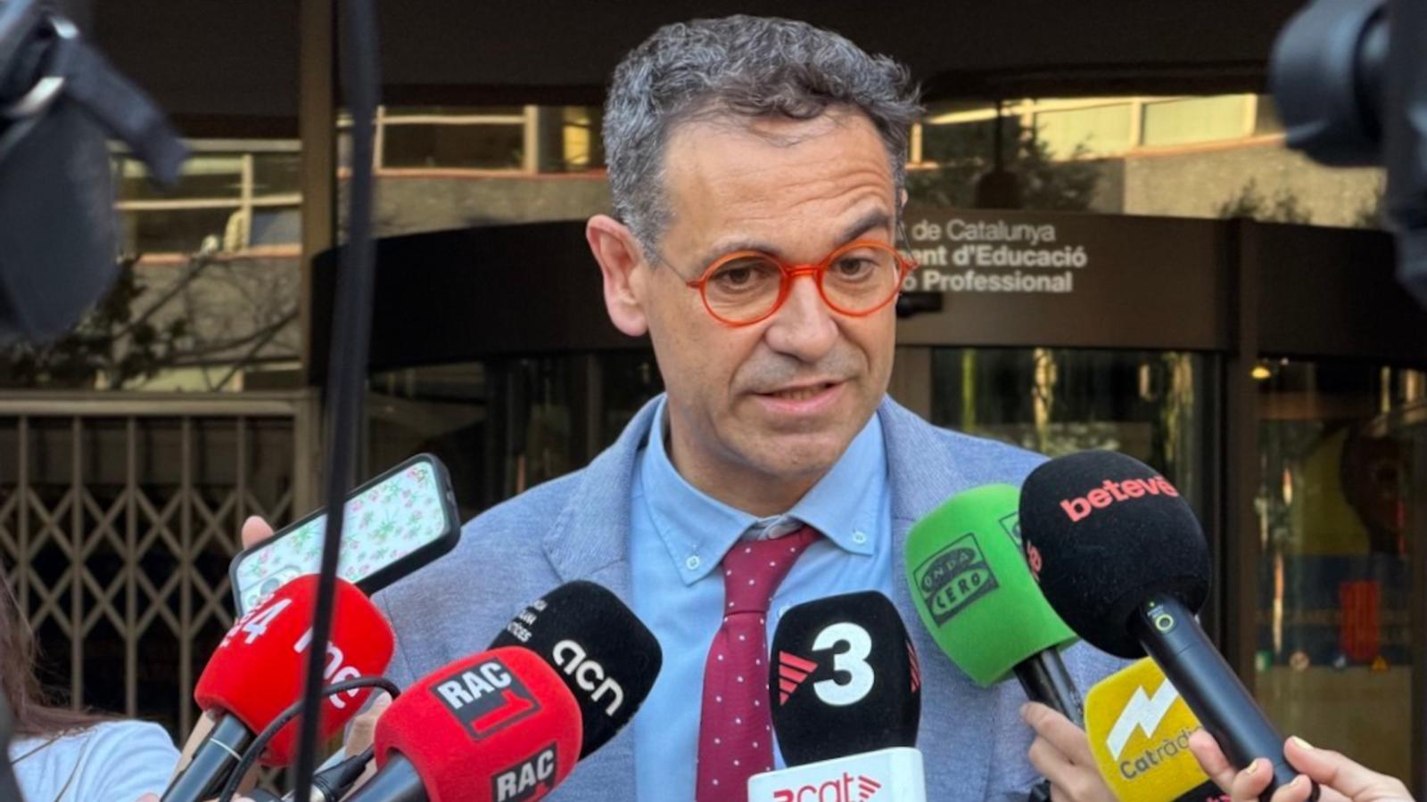 Katalonya PISA Skandalı: Eğitim Bakanlığı Hata Duyurusunu Geciktirdi İddiası