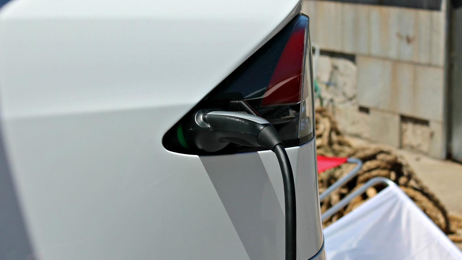 İspanya'da Elektrikli Araç Alımına Büyük Teşvikler: Auto+ ve Vergi İndirimleri