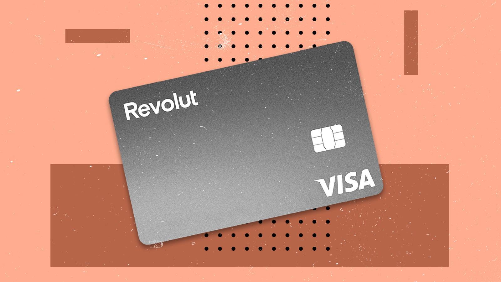 Komisyonsuz Bankacılığın Yükselişi: Revolut Tüm Dünyayı Nasıl Fethetti?