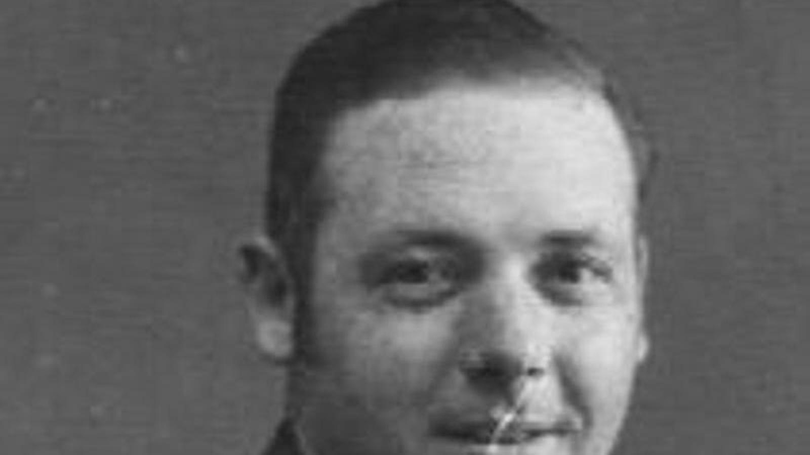 Sürgünün Kaleminden Bir Anma: Katalan Yazar Ramon Xuriguera'nın Mirası