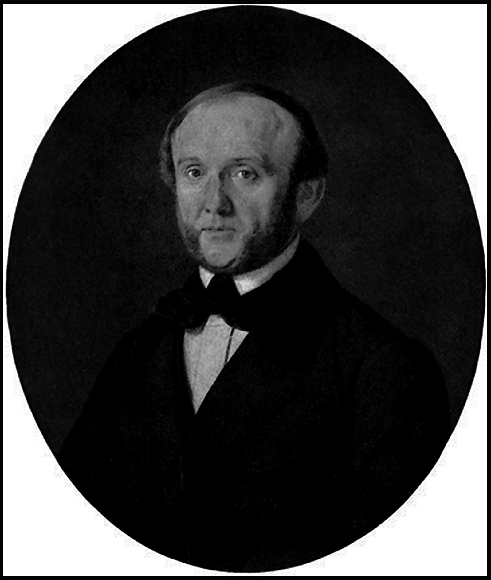 Alman Aile Şirketi Freudenberg: Küresel Başarı ve İspanya'daki Kökenleri