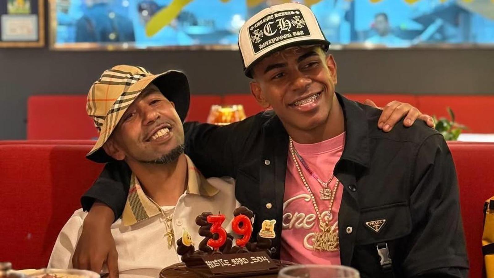 Lamine Yamal'ın Babasından Katalan Bayraklı Instagram Yayını: Ayrımcılığa Tepki