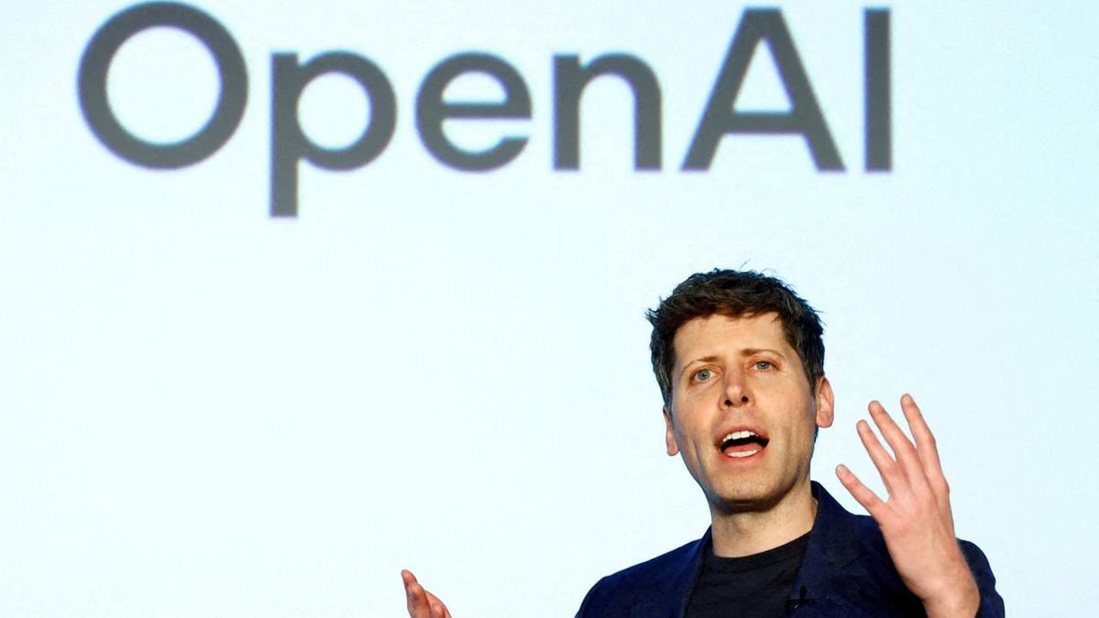 Yapay Zeka Güvenliği Endişeleri: OpenAI Halka Arzı Erteledi
