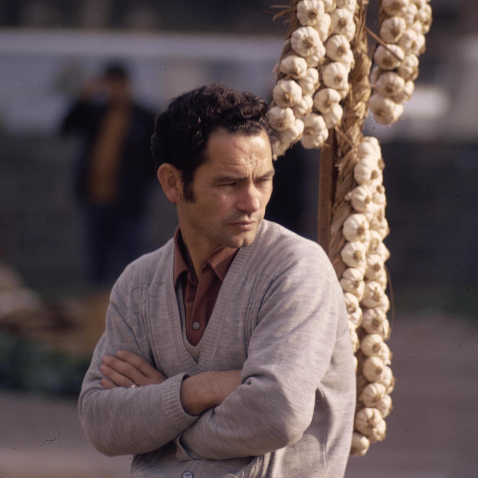 Miquel Varderi'nin Dokunulmaz Çekmecesi: Bir Aile Mirasının Hikayesi