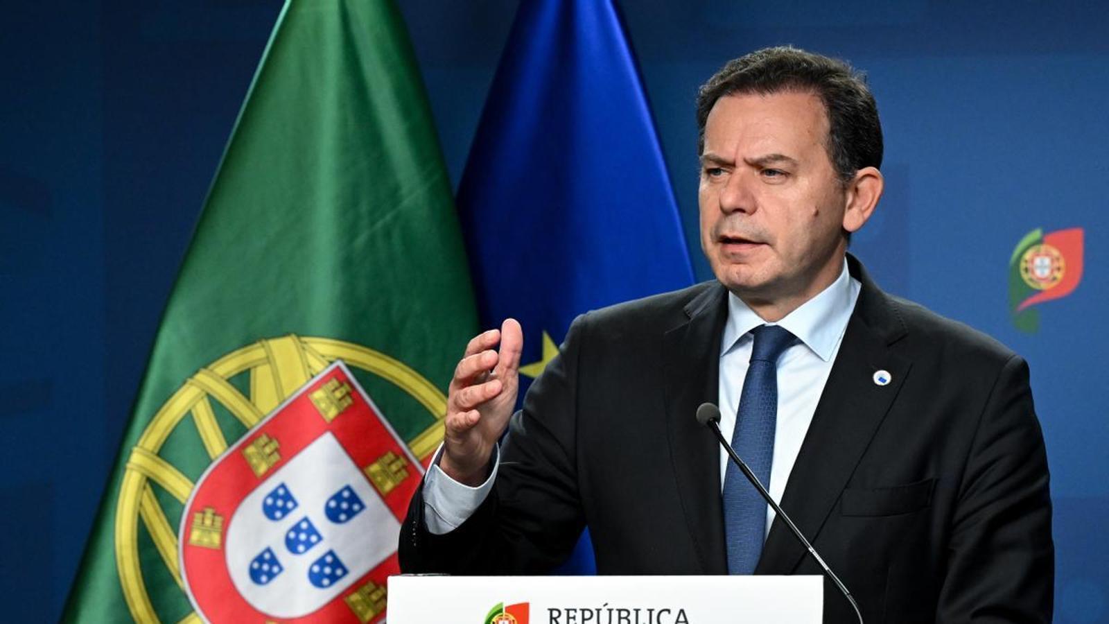 Portekiz'de Vatandaşlık Yasasında Radikal Değişiklik: Doğumla Otomatik Vatandaşlık